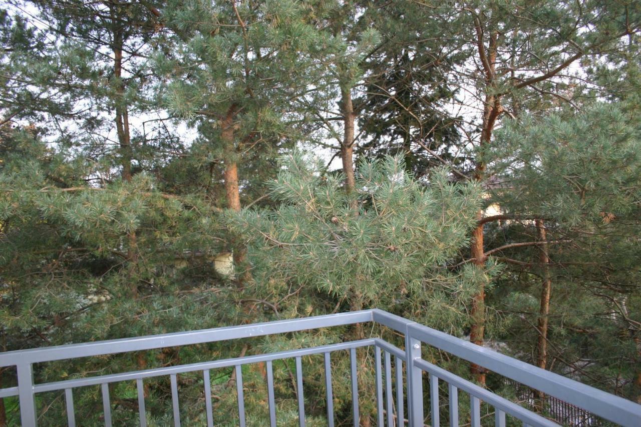 Noclegi Piastow Buitenkant foto